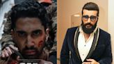 Arjun Kapoor Praises Action Drama Kill Ahead Of Release, Says ‘It’s Gonna Be A Game Changer’ - News18