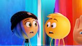 UK's Channel 5 aired 'The Emoji Movie' instead of the Queen's funeral