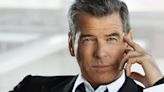 La película de hoy en TV en abierto y gratis: Pierce Brosnan y Olga Kurylenko protagonizan un trepidante thriller de acción y espías al más puro estilo James Bond