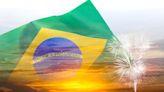 Will Petrobras (PBR) Report Q4 Earnings Beat on Output Gains?
