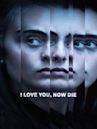 I Love You, Now Die: The Commonwealth vs. Michelle Carter