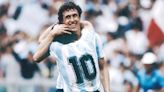 ¿Qué le pedirías a Messi? Preguntas y respuestas a un “Dream Team” histórico de la selección