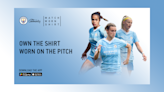 Signed City Women anniversary shirts up for auction in aid of CITC