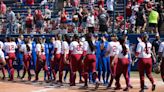 KU loses 10-1 to Oklahoma, will ‘hope and pray’ for postseason shot