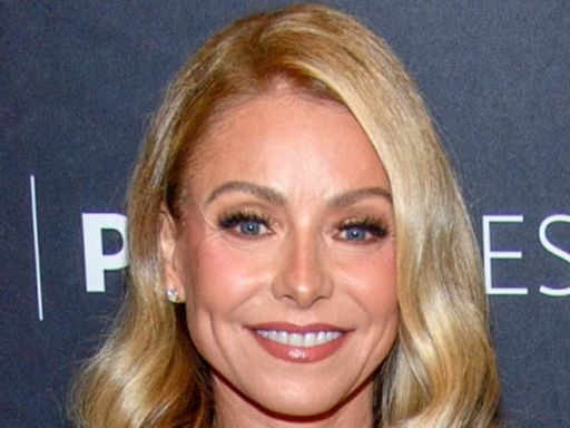 Kelly Ripa was 'crushed' over last conversation with Shannen Doherty