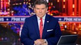 Fox News anchor Bret Baier reveals rumor why Biden dropped out of race
