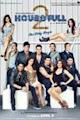 Housefull 2