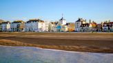 Deal vs Margate: what these two Kent seaside towns can offer house hunters from foodie hotspot to arts scene