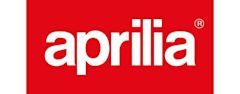 Aprilia