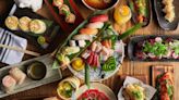 Miami Spice 2024: el festín gastronómico vuelve con una amplia variedad de menús