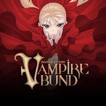 Dance with The Vampire Bund | Anime Amino