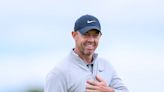 Rory McIlroy bounces back from US Open heartbreak with fine Scottish Open start