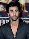 Ranbir Kapoor filmography