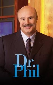 Dr. Phil