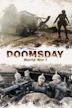 Doomsday: World War 1