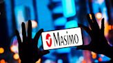 Masimo To Explore Spin-Off Of Its Consumer Unit