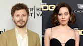 Michael Cera Says He Almost Married Aubrey Plaza Just to Get a Divorce and Call Her “My Ex-Wife”