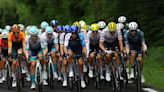 Tour de Francia 2024, hoy, en directo: etapa 6, en vivo online | Mâcon - Dijon