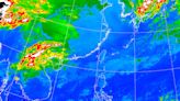 今迎春分！清晨最低溫8.9℃「3縣市低溫特報」明起氣溫漸回升