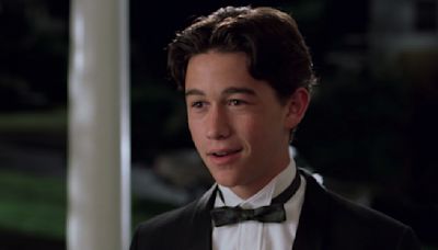 Joseph Gordon-Levitt’s Friend Thought He Was Super Young In 10 Things I Hate About You, And I Kind Of Get It