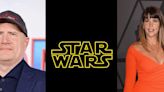 ¿Caos en Star Wars? Películas de Kevin Feige y Patty Jenkins han sido canceladas