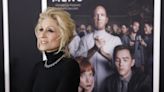 Famous birthdays for Feb. 9: Judith Light, Joe Pesci