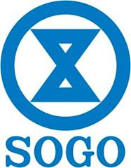 Sogo