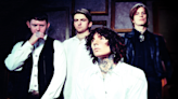 Here’s What Bring Me The Horizon Sounds Like Without Jordan Fish