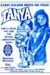 Tanya (1976 film)