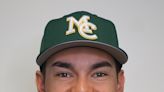 JC BASEBALL: Midland College falls in Region V championship