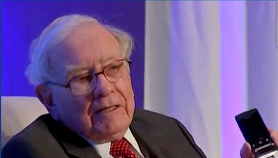 Descubra os segredos para investir e lucrar como Warren Buffett - Estadão E-Investidor - As principais notícias do mercado financeiro