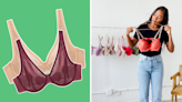 ThirdLove bras are selling for as little as $19—but only through tomorrow