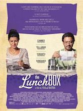 Lunchbox