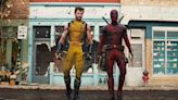 Así se ve Hugh Jackman como Wolverine en el nuevo tráiler de "Deadpool 3"