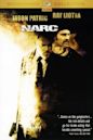 Narc (film)