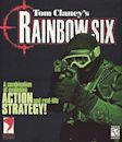 Tom Clancy's Rainbow Six (video game)