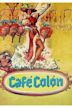 Café Colón