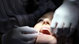 Dental therapists, who can fill cavities and check teeth, get the OK in more states