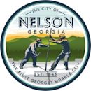 Nelson, Georgia