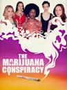 The Marijuana Conspiracy