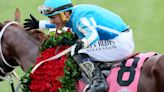 When is the Kentucky Derby 2024: How to watch, post time, TV and streaming info, schedule, location, date