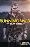 Running Wild With Bear Grylls - Season 5
