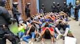 La ONU se pronuncia sobre la investigación de torturas en las cárceles de Ecuador