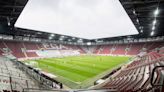 Augsburg vs Union Berlin LIVE: Bundesliga team news, line-ups and more