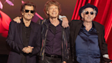 The Rolling Stones Add Final Concert To Hackney Diamonds Tour | iHeart