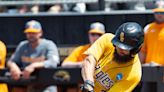 Southern Miss baseball score vs. Tennessee: Live updates as College World Series berth at stake in Game 3