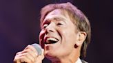 Sir Cliff Richard: I don’t want to retire because I don’t want a ‘comeback’