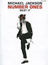 Beat It: Easy Piano