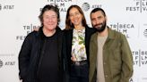 ‘Past Lives’ Producers Christine Vachon, Pamela Koffler & David Hinojosa On Indie Film Scene’s Rebound From Covid & Perpetuating...