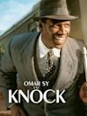 Knock (2017 film)